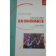 OSNOVI EKONOMIJE - MEĐUNARODNA TRGOVINA  Autori: UNKOVIĆ MILORAD  , 	 ZAVOD ZA UDžBENIKE  KB broj: 24646